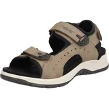 Rieker in | Gr.: 43