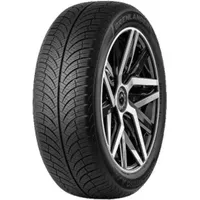 Grenlander Greenwing A/S 195/55 R15 85H