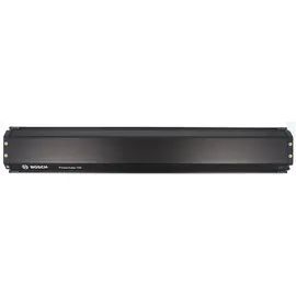 Bosch PowerTube 750 Wh horizontal BBP3770