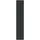 hom'in Hom ́in Tür UNIT 45,4 x 202,6 x 1,8
