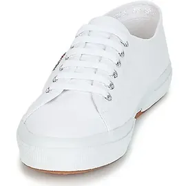 SUPERGA 2750 Cotu Classic white 45