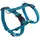 Wolters Professional Hundegeschirr Blau S