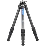 leofoto Stativ Ranger LS-285CEX