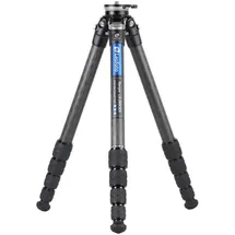 leofoto Stativ Ranger LS-285CEX