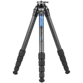 leofoto Stativ Ranger LS-285CEX