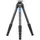 leofoto Stativ Ranger LS-285CEX