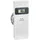 TFA Pure 35.1107