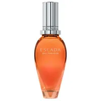 Escada Bali Paradise Eau de Toilette