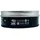 Uppercut Deluxe Uppercut Matt Clay 60g