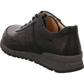 Finn Comfort Prezzo Herren Halbschuhe
