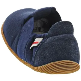 Giesswein Hausschuhe in Blau | Gr.: 35