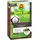 Compo Saat Strapazier-Rasen 1 kg