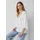 QS Bluse in Weiß 36