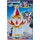 Playmobil Super 4 Zauberhafter Blütenturm mit Feen-Spieluhr und Twinkle 6688