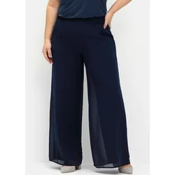 Sheego Schlupfhose