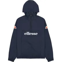 Ellesse Acera Jacket (SXG09906)