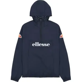 Ellesse Acera Jacket (SXG09906)