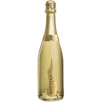 Bottega Il Vino dei Poeti Prosecco DOC Spumante Extra Dry - 750ml