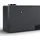 Loewe klang s3 basalt grey