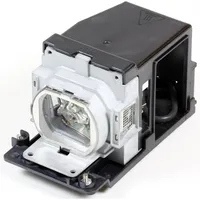 CoreParts Ml10104 TLP-XD2000, TLP-XC2500, TLP-XC2000u, TLP-XC2000, TLP-X2500, TLP-X2000, Beamerlampe