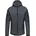 Gore Gore-Tex S