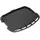 Weber Grillplatte Fullsize Gusseisen schwarz