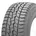 255/70 R17 112T Radial