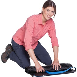 Tatonka Equipment Wrap & Roll L black (040)