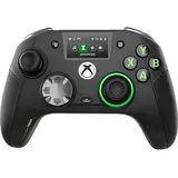 Nacon NA027983 Xbox Revolution X Unlimited Wireless Controller Schwarz für Android, Series