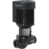 Grundfos Trockenläuferpumpe TP 32-80/2