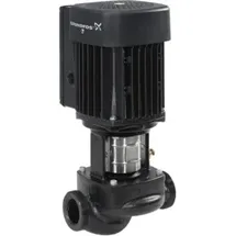 Grundfos Trockenläuferpumpe TP 32-80/2