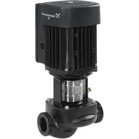 Grundfos Trockenläuferpumpe TP 32-80/2