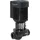 Grundfos Trockenläuferpumpe TP 32-80/2