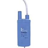 BARWIG Niedervolt-Tauchpumpe 044-24 600 l/h 6 m