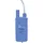 BARWIG Niedervolt-Tauchpumpe 044-24 600 l/h 6 m