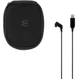 epos SDW D1 Accessory Pack - Schwarz