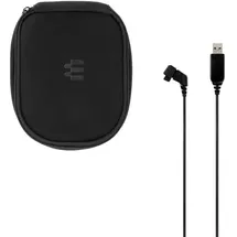 epos SDW D1 Accessory Pack - Schwarz