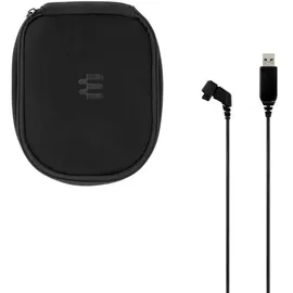 epos SDW D1 Accessory Pack - Schwarz