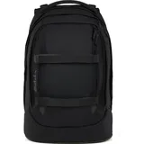 Satch Pack Blackjack