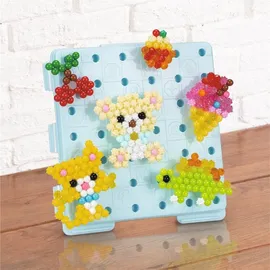 Aquabeads Starter Set im Koffer