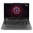 AMD Ryzen 5 7235HS 16 GB RAM 512 GB SSD RTX 3050 83JC005VPB