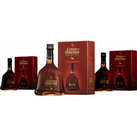 Osborne Conde de Osborne Brandy de Jerez Solera Gran Reserva