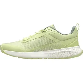 HELLY HANSEN Crew Low Sportschuhe - - EU 37