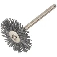 DREMEL Hochleistungs-Schleifbürste 26 mm