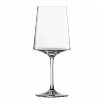 Schott Zwiesel Echo Weinglas 0,572 l 4 St.