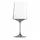 Schott Zwiesel Echo Weinglas 0,572 l 4 St.