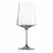 Schott Zwiesel Echo Weinglas 0,572 l 4 St.