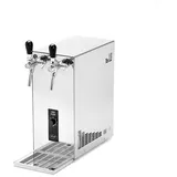 ich-zapfe Wassersprudler, Wasserspender, - Soda Pygmy, NEW