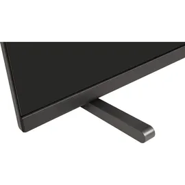 Philips 43PUS7609/12 43" 4K LED TV