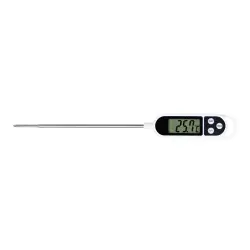 SCHNEIDER Stab-Thermometer 160052 , Typ: Einstich